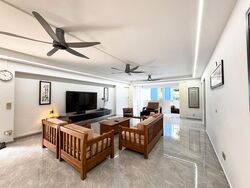 Blk 661 Jalan Damai (Bedok), HDB Executive #503802731